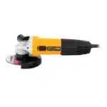 Flex/polizor unghiular, 720W , 11.000 rpm, 125 mm, Rotor