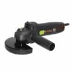 Flex/Polizor unghiular, 1000 W, 11000 rot/min, cu maner, Stromo