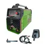Aparat de sudura, MMA, 3700W, accesorii incluse, ProCraft