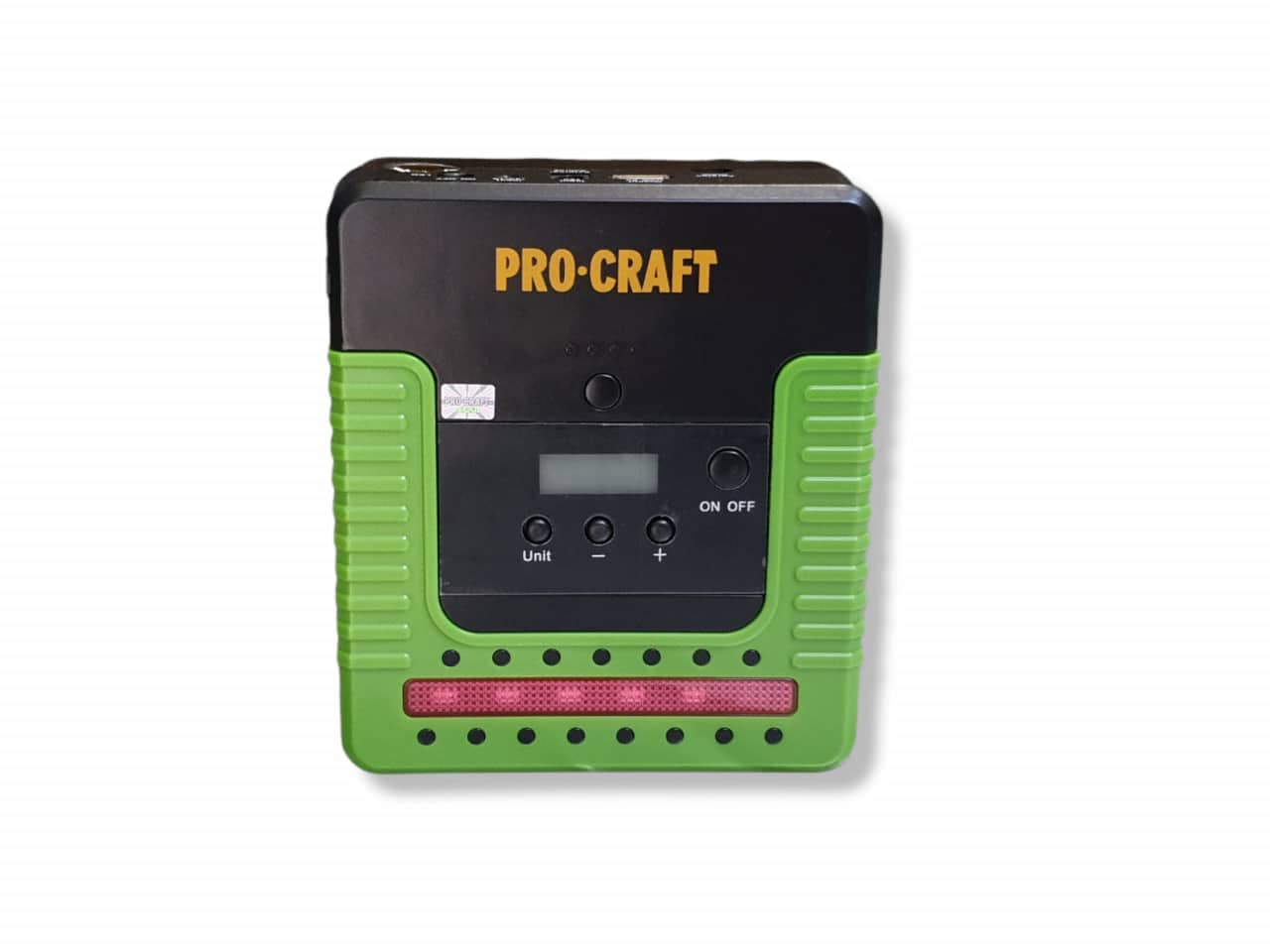 jsap-12-redresor-cu-compresor-auto-portabil-procraft-procraft~2360