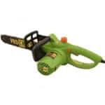 Drujba electrica, 1800W, 9500 rpm, lungime taiere 35 cm, ProCraft