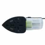 Masina de slefuit excentrica, 200 W, 15000 rot/min, ProCraft - imagine 3
