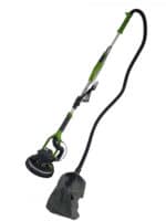 Masina de slefuit tip girafa, 750W, 6 trepte de viteza, 1750 rot/min, ProCraft - imagine 2