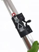 Masina de slefuit tip girafa, 750W, 6 trepte de viteza, 1750 rot/min, ProCraft - imagine 3