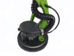 Masina de slefuit tip girafa, 750W, 6 trepte de viteza, 1750 rot/min, ProCraft - imagine 4