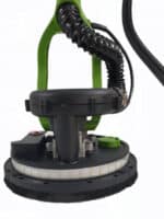 Masina de slefuit tip girafa, 750W, 6 trepte de viteza, 1750 rot/min, ProCraft - imagine 5