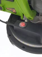 Masina de slefuit tip girafa, 750W, 6 trepte de viteza, 1750 rot/min, ProCraft - imagine 6