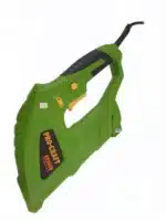 Masina de slefuit tip girafa, 750W, 6 trepte de viteza, 1750 rot/min, ProCraft - imagine 8