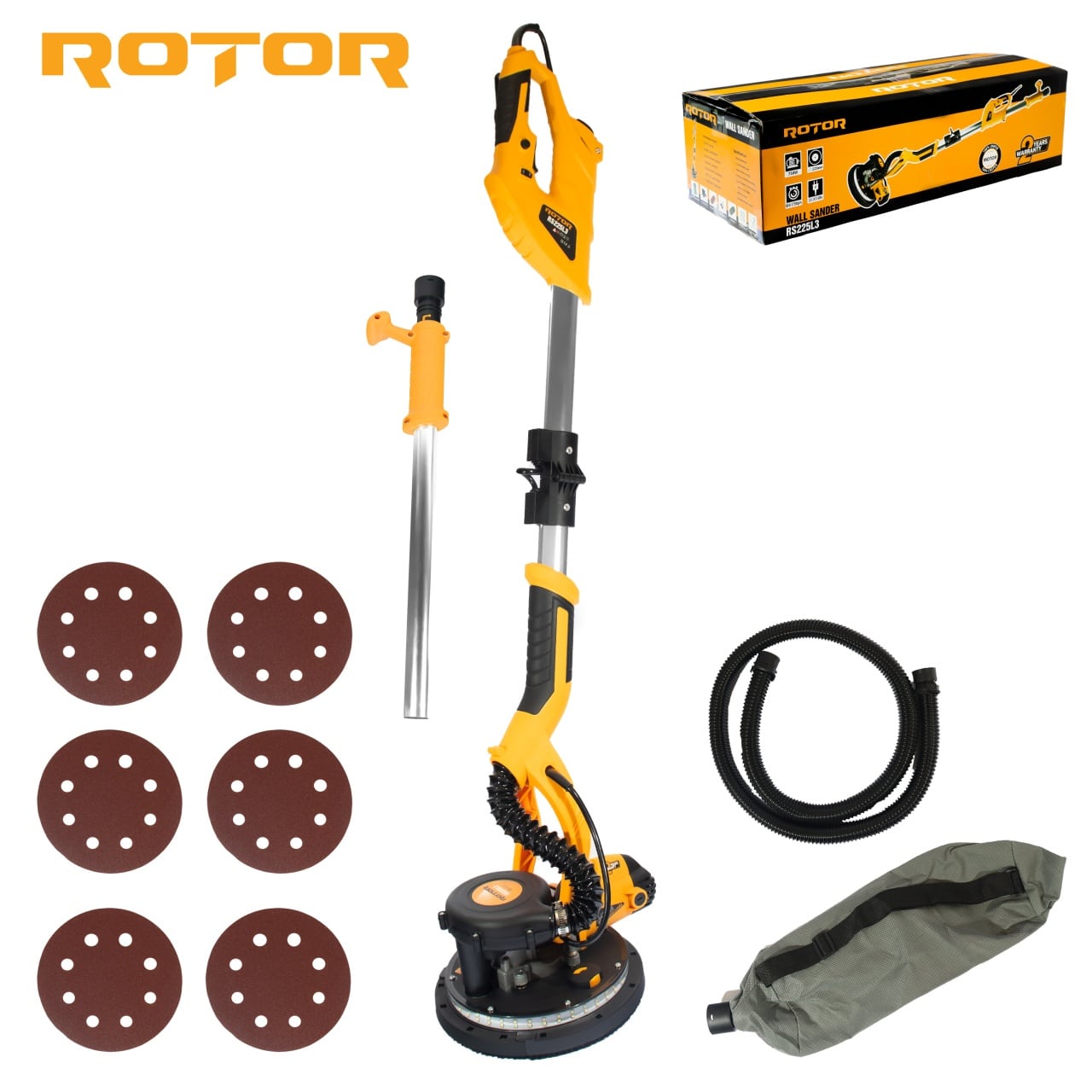 masina-de-slefuit-pereti-rotor-r-s225l-3-750w-800-1750-rot-min~100001021