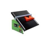 Masina de taiat gresie si faianta, 1000W, functie de taiere cu apa, Pro-Craft