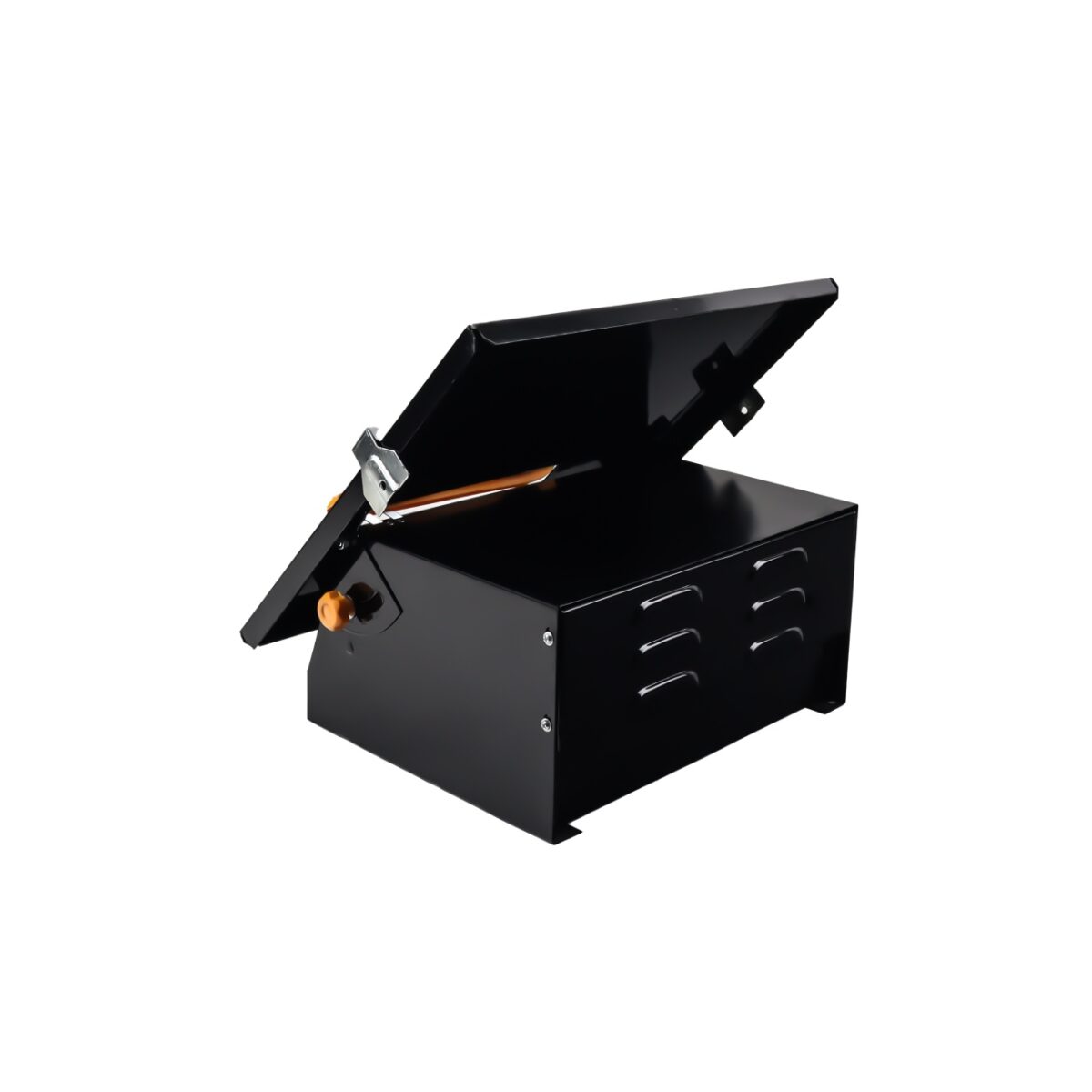 Masina de taiat gresie si faianta, 1000W, functie de taiere cu apa, Rotor - imagine 3
