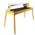 Masina de taiat gresie si faianta, 1200W, rpm 2950, Rotor