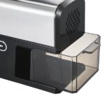 Masina electrica de tocat carne, 1600W, accesorii incluse, BÖHM - imagine 3