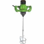 Malaxor electric, 850 W, 650 rpm, ProCraft