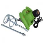 Malaxor electric, 850 W, 650 rpm, ProCraft - imagine 3
