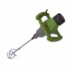 Malaxor electric, 850 W, 650 rpm, ProCraft - imagine 4