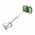 Malaxor electric, 850 W, 650 rpm, ProCraft - imagine 6