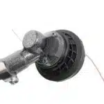 Motocoasa pe benzina, 5.8 CP, 9.000 rot/min, accesorii incluse, latime taiere 254 mm, ProCraft - imagine 5