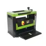 Rindea electrica/abric, 2000W, 8000 rpm, ProCraft