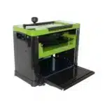 Rindea electrica/abric, 2000W, 8000 rpm, ProCraft - imagine 2
