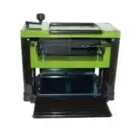 Rindea electrica/abric, 2000W, 8000 rpm, ProCraft - imagine 3
