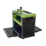 Rindea electrica/abric, 2000W, 8000 rpm, ProCraft - imagine 4