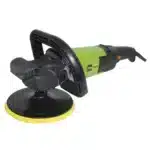 Masina de slefuit, 2100W, diametru disc 180 mm, 3000 SPM, ProCraft