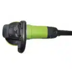 Masina de slefuit, 2100W, diametru disc 180 mm, 3000 SPM, ProCraft - imagine 4