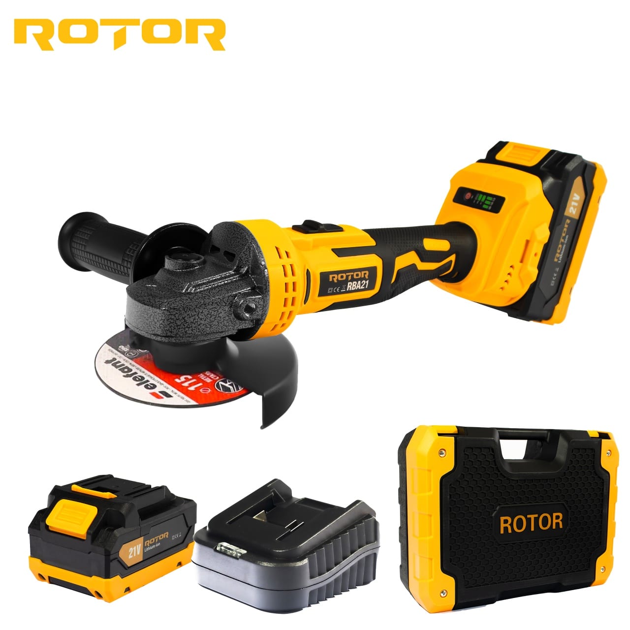 polizor-unghiular-cu-variator-rotor-rba21-8500-rpm-cu-acumulator-21-v~100000947