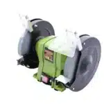 Polizor electric de banc, 400W, 2950 rpm, ProCraft - imagine 2