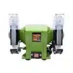 Polizor electric de banc, 400W, 2950 rpm, ProCraft