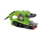 Masina de slefuit 1010 W, 120-380 rpm, dimensiune cadru 76x533 mm, ProCraft