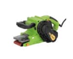 Masina de slefuit 1010 W, 120-380 rpm, dimensiune cadru 76x533 mm, ProCraft - imagine 2
