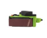 Masina de slefuit 1010 W, 120-380 rpm, dimensiune cadru 76x533 mm, ProCraft - imagine 5