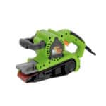 Masina de slefuit 1010 W, 120-380 rpm, dimensiune cadru 76x533 mm, ProCraft - imagine 7