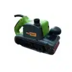 Masina de slefuit 1950 W, 480 rpm, dimensiune cadru 100x610 mm, ProCraft