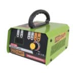 Redresor/invertor auto,moto, utilaje, 10 Ah, ProCraft