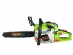Drujba pe benzina, 5KW-6.7CP, 3400 rpm/min, Partner
