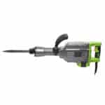 Ciocan demolator, 1300 W, 1400 BPM, 1450 rpm, Procraft
