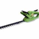 Masina de tuns gard viu, 520W, 1800/min, ProCraft