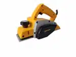 Rindea electrica, 550W, 15.000 rpm, Rotor