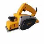 Rindea electrica, 550W, 15.000 rpm, Rotor