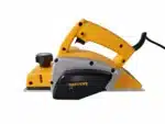 Rindea electrica, 550W, 15.000 rpm, Rotor - imagine 3