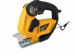 Fierastrau pendular, 710W, 3000rpm, Rotor