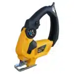 Fierastrau pendular, 710W, 3000rpm, Rotor - imagine 2