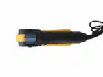 Fierastrau pendular, 710W, 3000rpm, Rotor - imagine 4