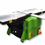 Rindea electrica/abric, 1800 W, 8000 rpm, latime maxima de rindeluire 254 mm, ProCraft