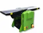 Rindea electrica/abric, 1800W, 8000 rot/min, ProCraft
