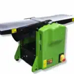 Rindea electrica/abric, 1800W, 8000 rot/min, ProCraft