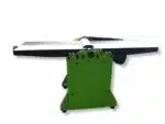 Rindea electrica/abric, 1800W, 8000 rot/min, ProCraft - imagine 3